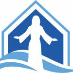 MaryLogoONLY 2color